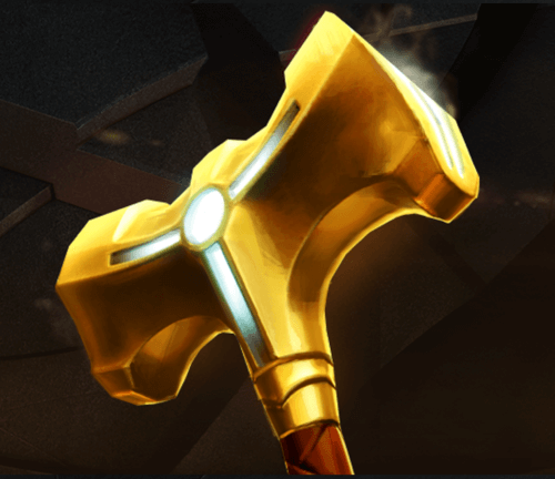 Ventil sæt en fælde for at fange og forbyde 40.000 Dota 2-spillere