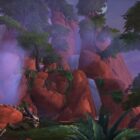 Sådan får du Orb of Primal Flames i World of Warcraft: Dragonflight