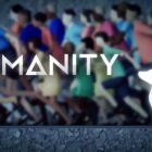 PlayStation State Of Play afslører nyt blik på Enhance's Humanity 