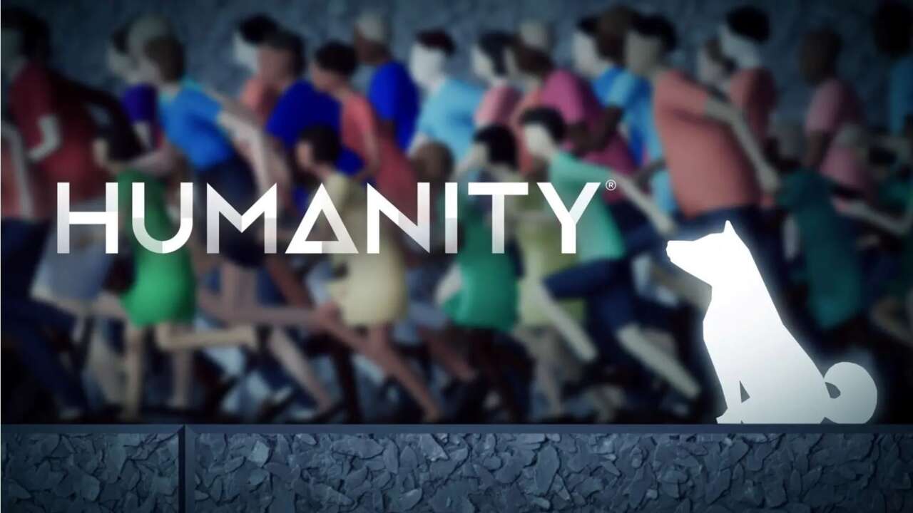 PlayStation State Of Play afslører nyt blik på Enhance's Humanity
