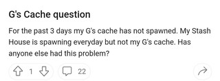 gta-online-stash-house-gs-caches-not-spawning-1