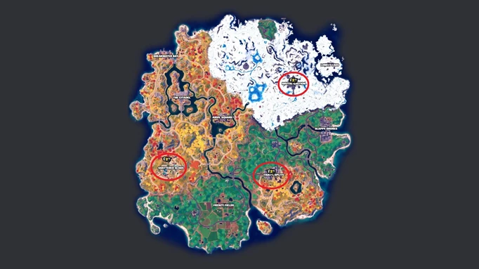 fortnite-koldblods-kasser-hvor-kan-findes