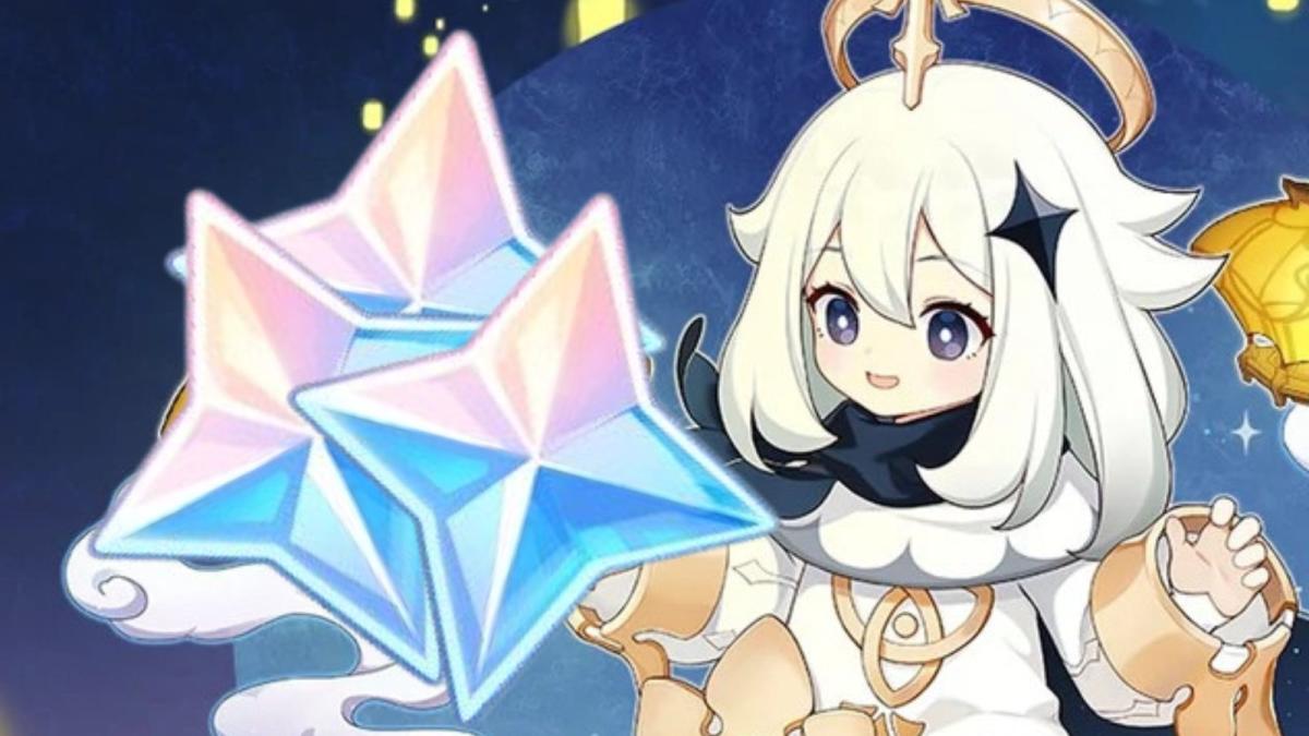 Har du brug for flere Primogems i Genshin Impact?  Du har måske misset disse
