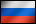 Rusland