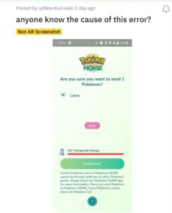 Pokemon-go-bug-Latios-og-Latias-img1
