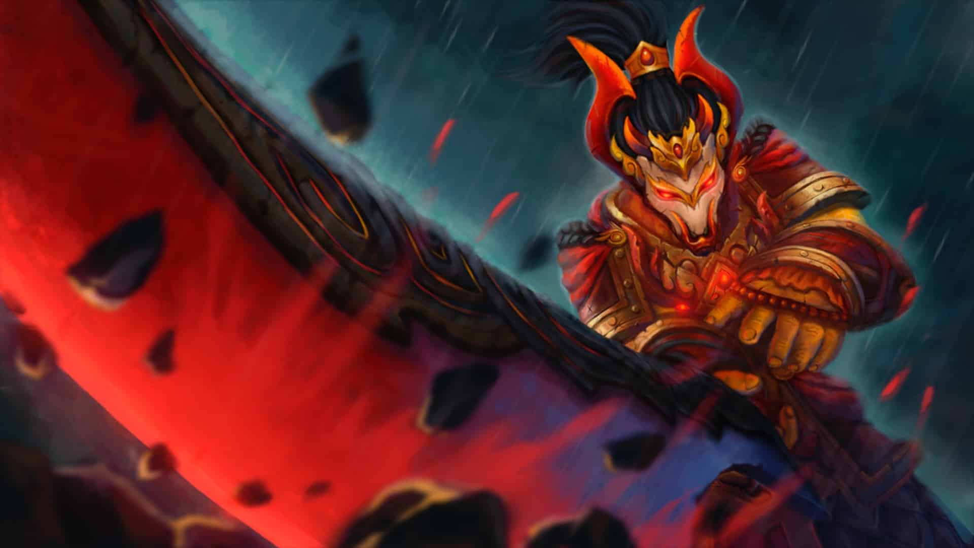 Three Dota 2 Safelane Combos To Gain MMR with