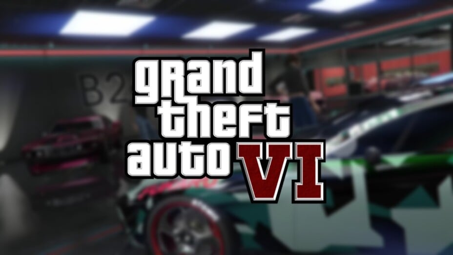 GTA 6 dévoilé en 2023 med "la plus grande annonce de l'histoire" ?  Rockstar veut mettre le paquet!