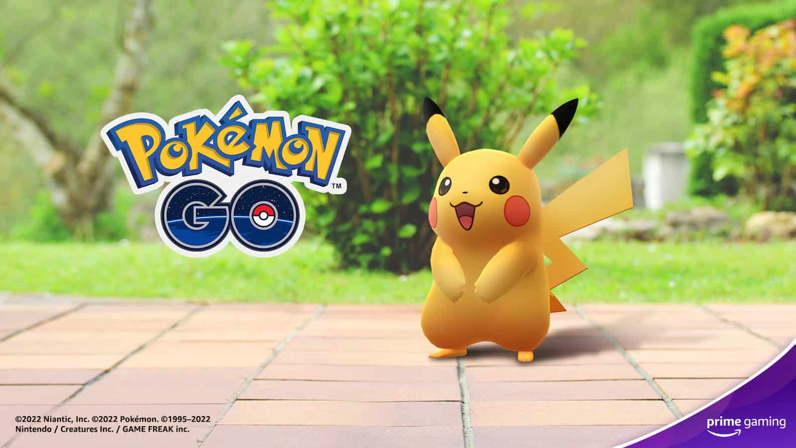 2023 fuld guide til Pokemon Go spoofing Android