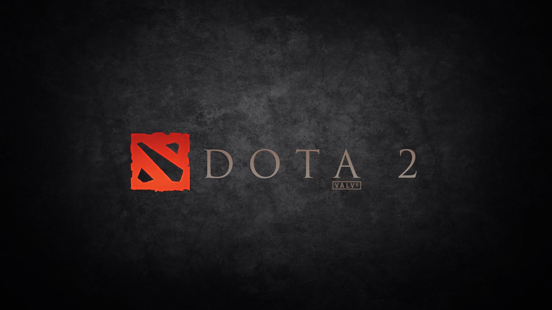 5 fakta om Dota 2, som du sikkert ikke vidste
