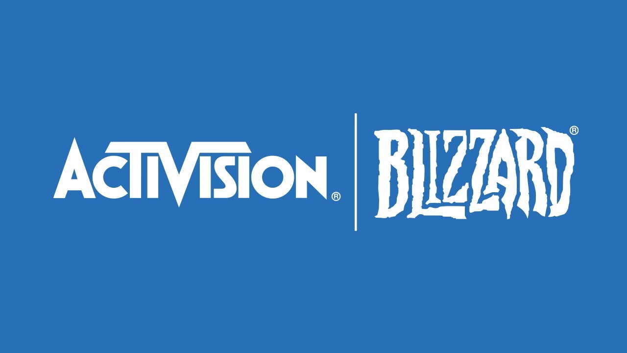 Activision Blizzard opkrævet $35 millioner af US Securities and Exchange Commission