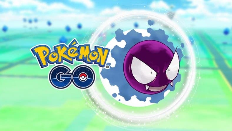 Alle de nye Shiny-varianter af Pokémon GO Tour Hoenn – Ruetir.com