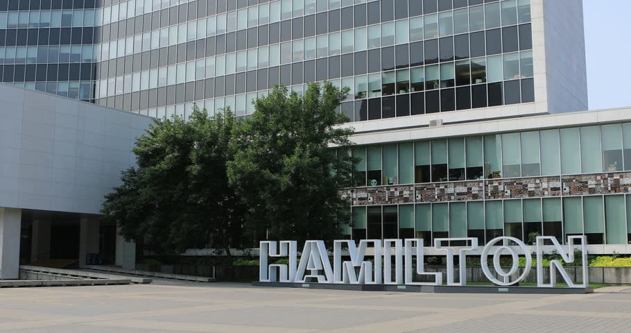 Altid at lægge til, aldrig trække fra – bayobserver.ca Hamilton, Burlington og GTA