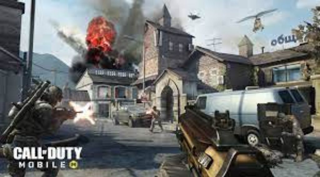 Call of Duty: Modern Warfare 2 og Warzone 2.0 Sæson 3: Se detaljer