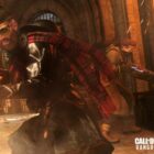 Call of Duty: Warzone 2.0: Bekræftet: Rangeret tilstand også i Battle Royale-udløberen
