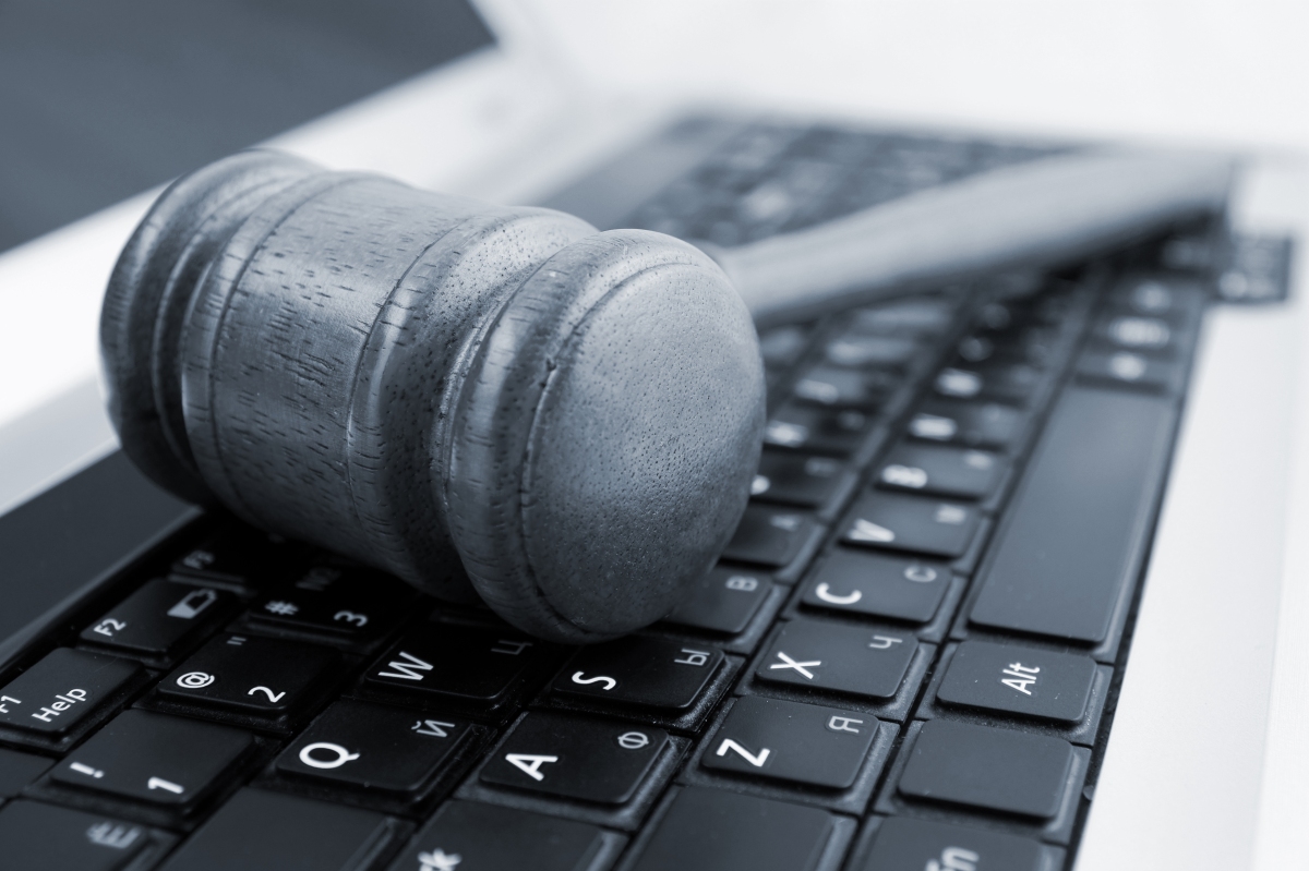 DoJ anklager Google for at slette chats i sin antitrust-undersøgelse, svarende til Fortnites tilfælde