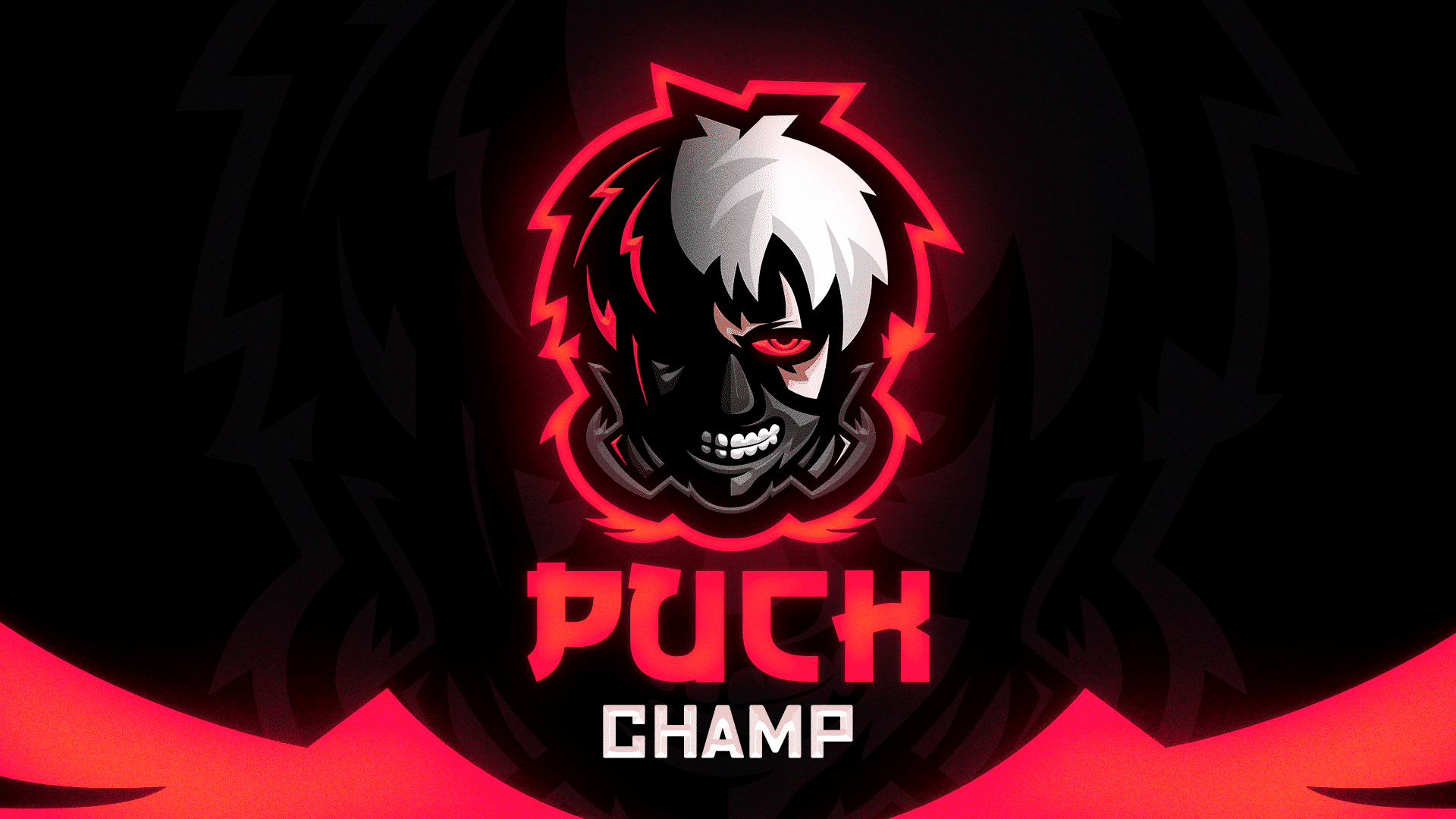 Dota 2 DPC Eastern Europe Division II Week 1 Recap