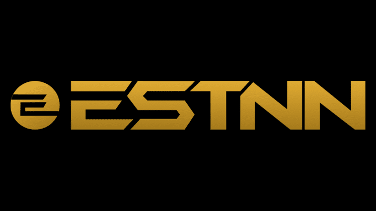 Dota 2 DPC Western Europe Division II Week 2 Overview