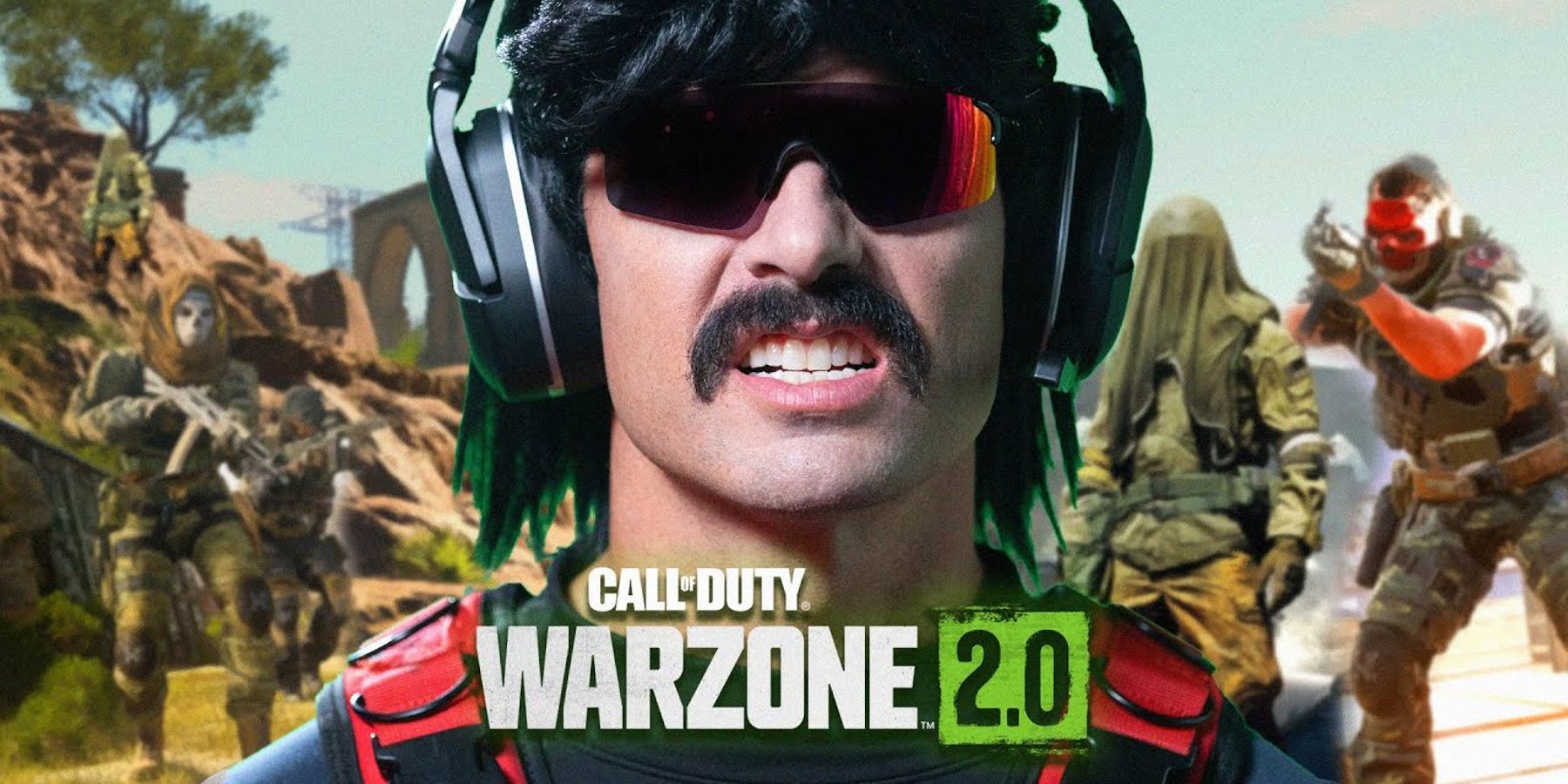 dr disrespect warzone 2 youtube thumb