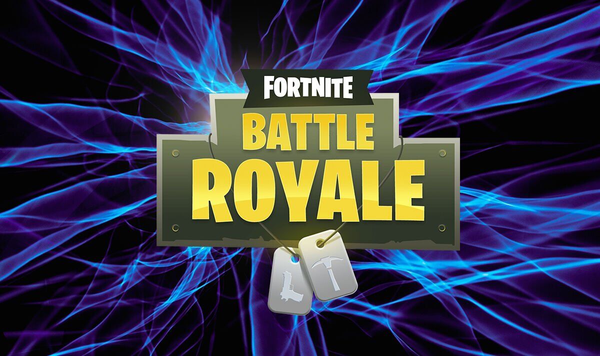 Fortnite DOWN - Hvor lang tid tager servervedligeholdelse for opdatering 23.50?  |  Spil |  Underholdning
