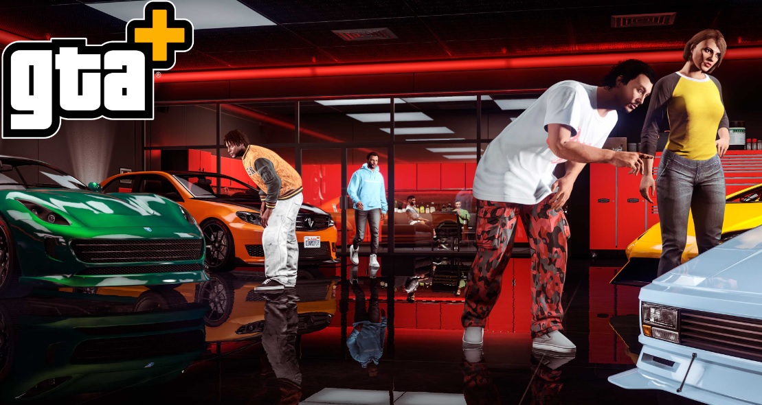 p1_gtaonline_gtaplus