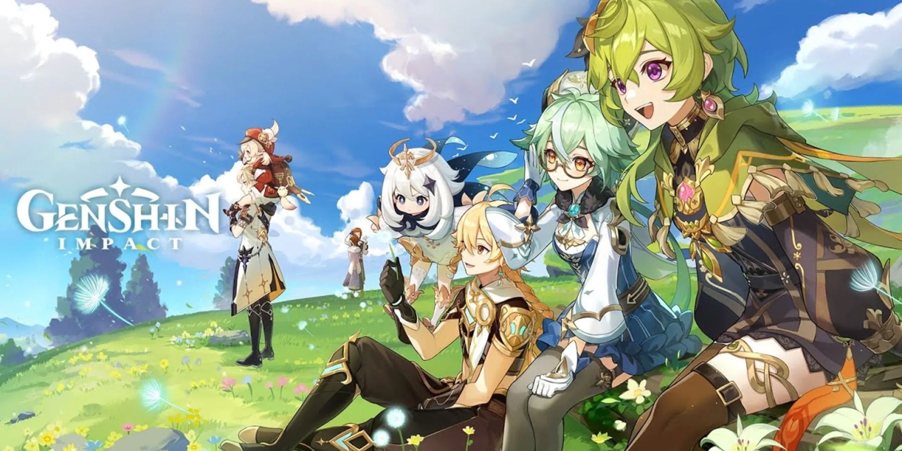 genshin-impact-3.5-new-enemies-details
