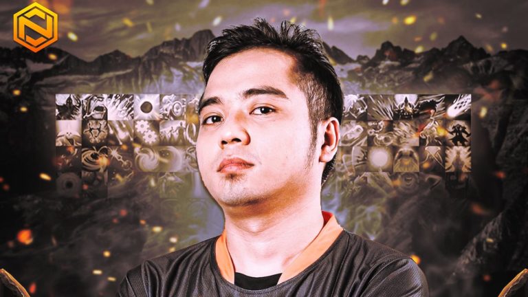 Høsttid: Neon Esports låser ny Dota 2-logning ind i forsøget på at komme tilbage fra dårligt DPC-løb