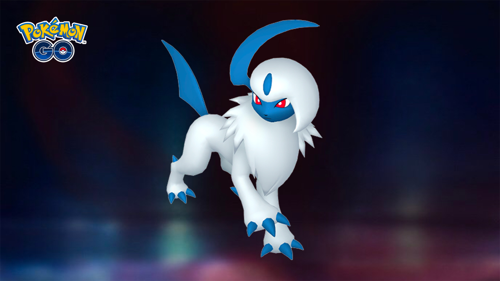 Hvad er A Grim Omen-begivenheden i Pokemon Go?