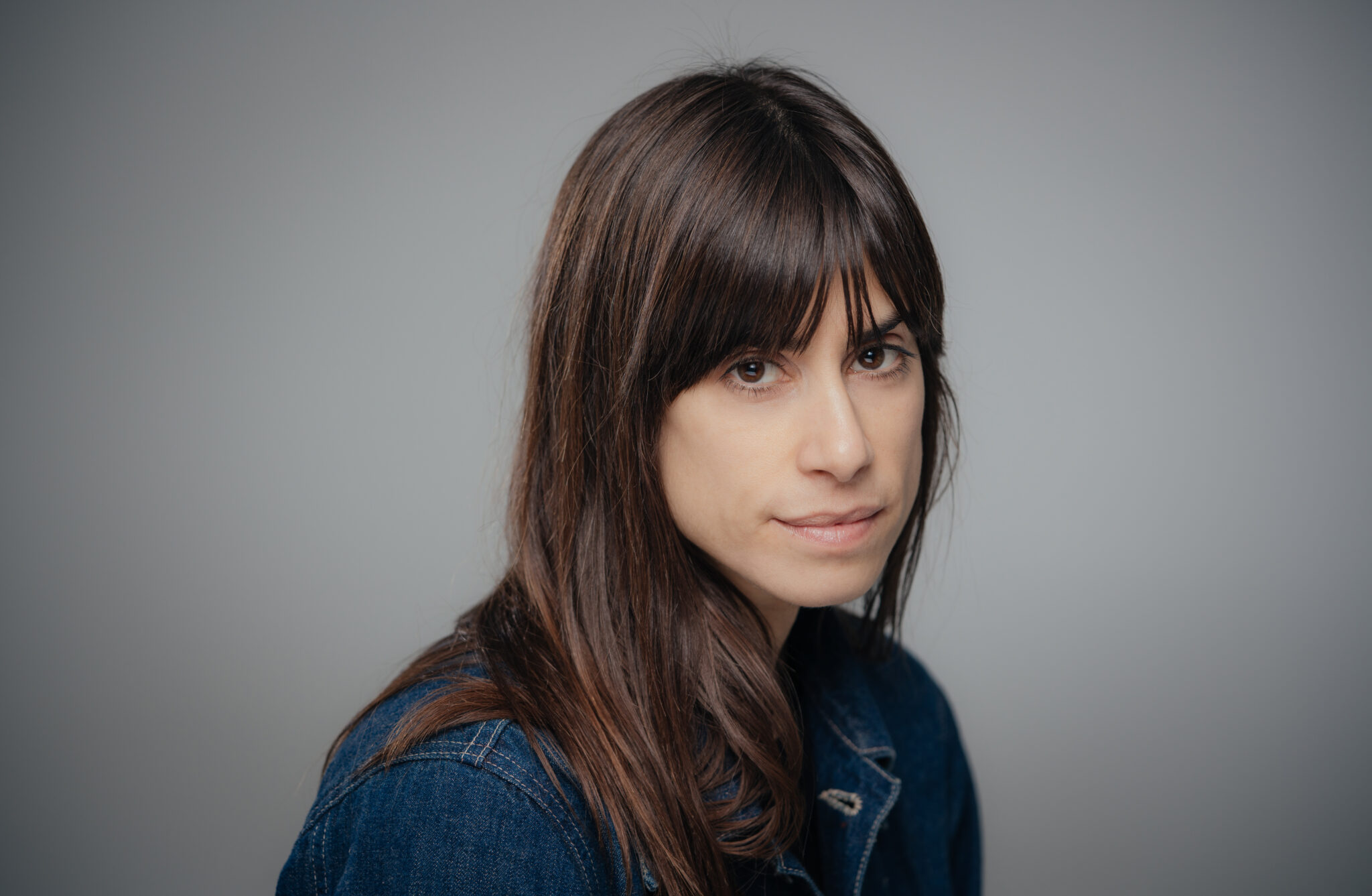 Jill Magid sælger NFT-buketter lavet af blomster fra 'The Legend of Zelda', 'World of Warcraft' og andre videospil