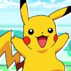Niantic bad Pokémon GO-spillere om ikke at besøge den offentlige park, medmindre de havde købt $30 In-Game Pass