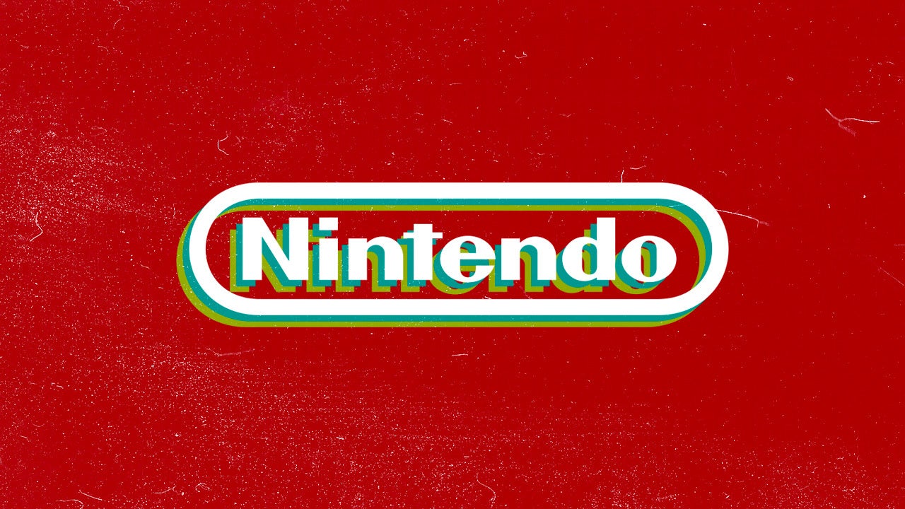 Nintendo bekræfter, at det mangler E3 2023