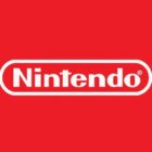 Nintendo bekræfter, at det springer E3 over i år