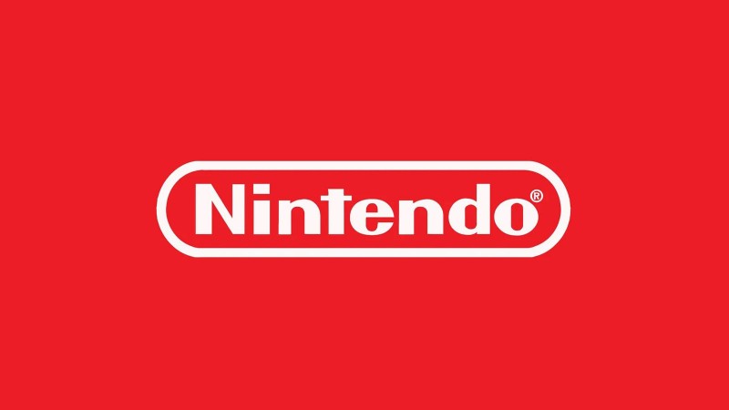 Nintendo bekræfter, at det springer E3 over i år
