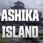 Nyt Warzone 2-kort Ashika Island udgivelsesdato og interessepunkter