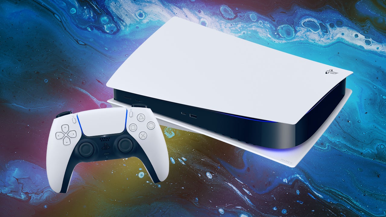 PlayStation 5 kan prale af det bedste kvartal endnu efter en enorm stigning i salget