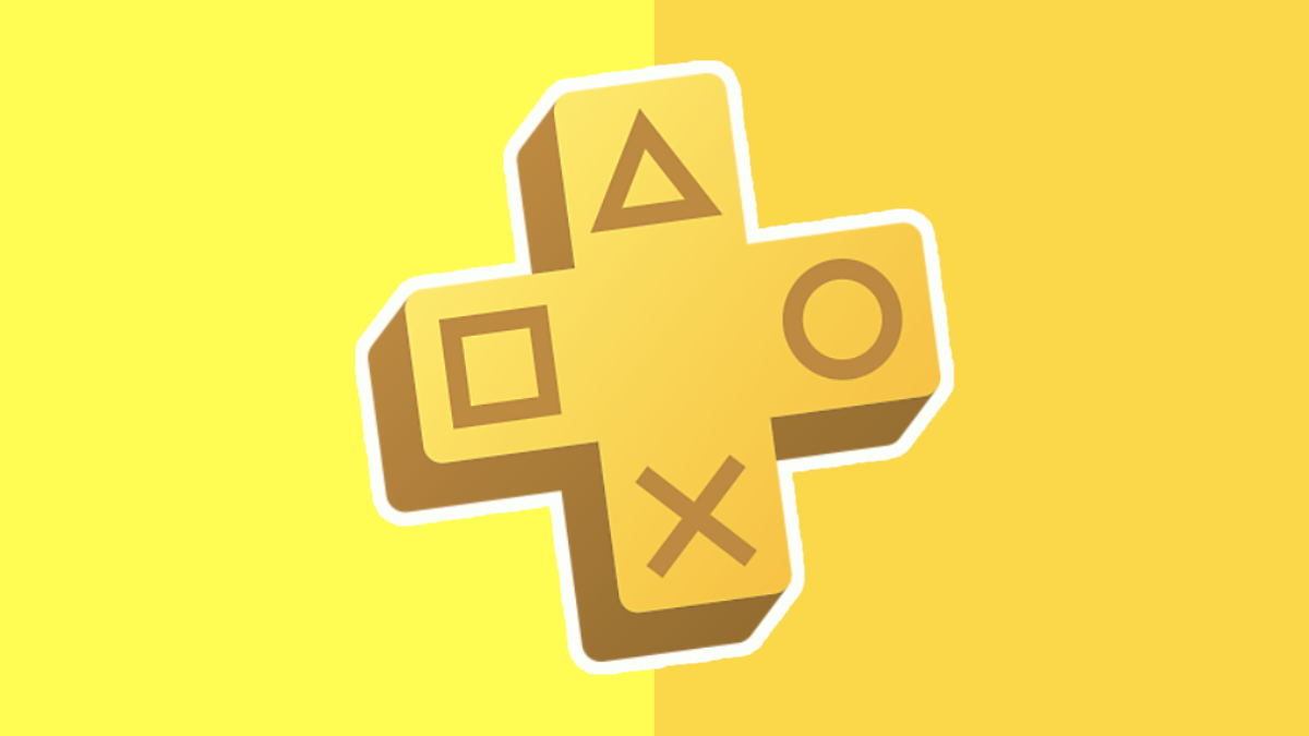 PlayStation Plus-abonnenter elsker nyt gratis GTA-stilspil