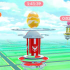 Pokemon Go fans want massive change to how raids are displayed