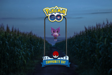Tag imod Giovanni og fang Registeel denne uge i Pokémon Go