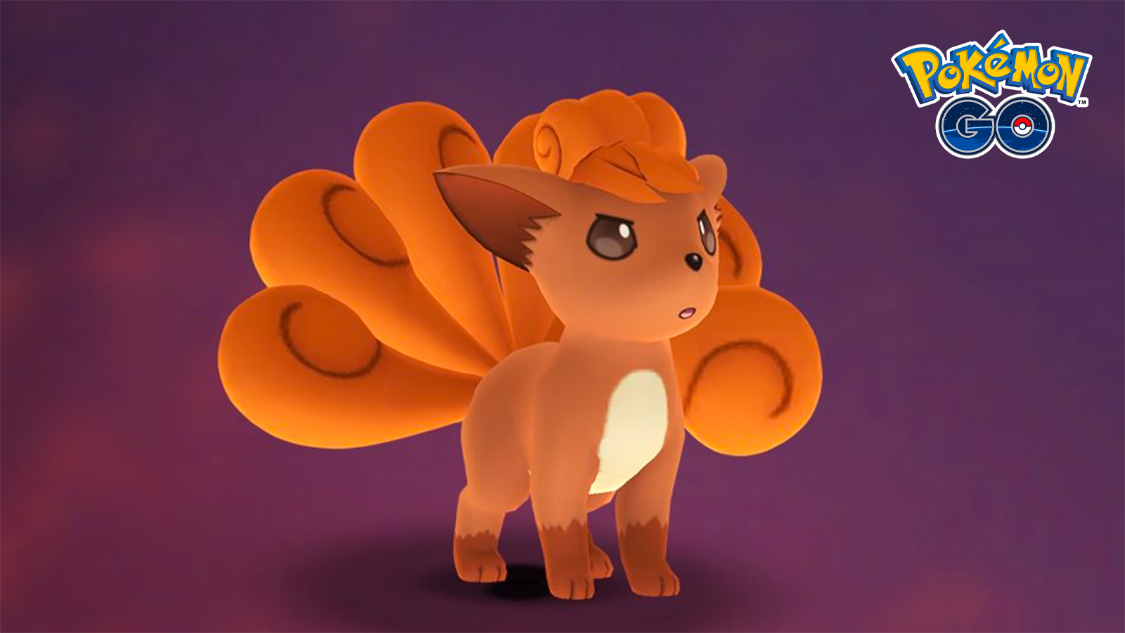 Pokemon Go Vulpix Battle Day: Shiny Vulpix, tidsindstillet research og fremhævet angreb