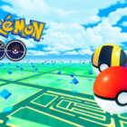 Pokémon Go-lækager antyder spilskiftende elementer og raidændringer i horisonten 