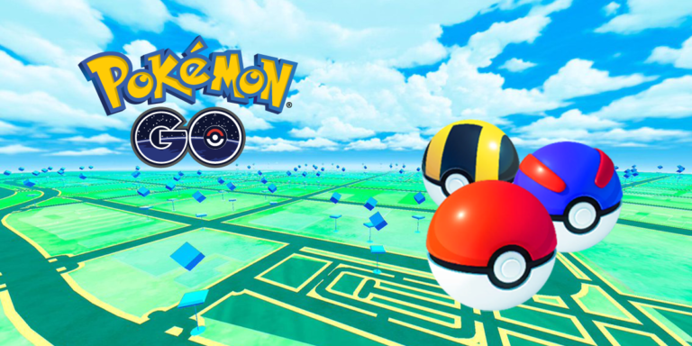 Pokémon Go-lækager antyder spilskiftende elementer og raidændringer i horisonten