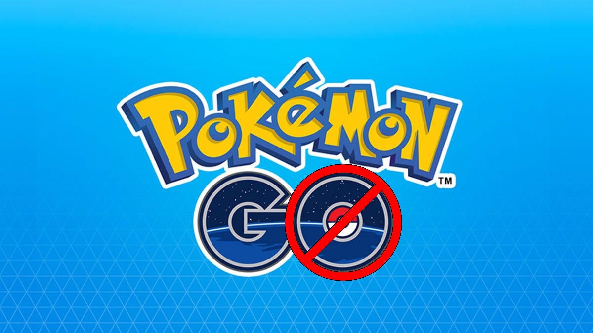 Pokemon Go-udvikler løser problemer med login og ydeevne forud for Spotlight Hour