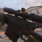 Sådan laver du Warzone 2 Sniper Rifles one-shot kill: Bedste loadouts