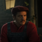 Saturday Night Live Caster The Last of Us' Pedro Pascal i HBO's Mario Kart i denne sjove trailer