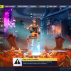 Spil Fortnite med en burrito alle de tips og tricks, du behøver at vide!  – Mexicali blå