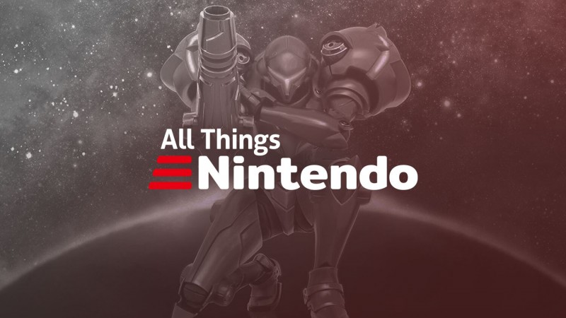 Top 10 Nintendo Remakes, Theatrhythm Final Bar Line |  Alle ting Nintendo
