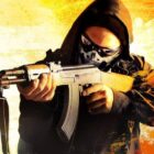 Ventil fjerner Counter-Strike Global Offensive AWP-skind på grund af påstået kunsttyveri