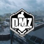 Warzone 2-ekspert forklarer, hvorfor "alle hader" den nye DMZ-mission