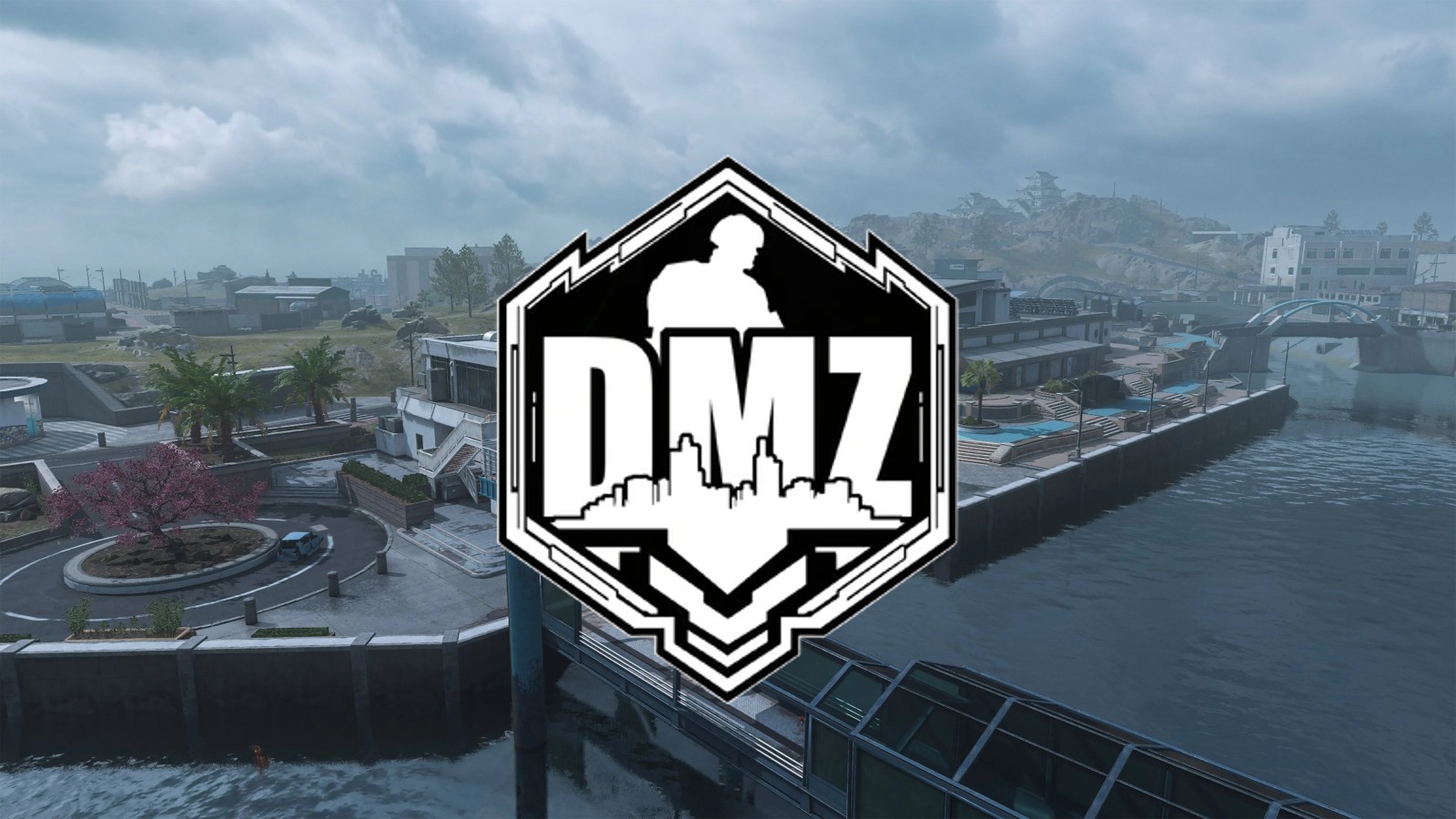 Warzone 2-ekspert forklarer, hvorfor "alle hader" den nye DMZ-mission