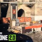 Warzone 2-fans håner udviklere efter at have annonceret 1v1 Gulag som "ny funktion" i sæson 2