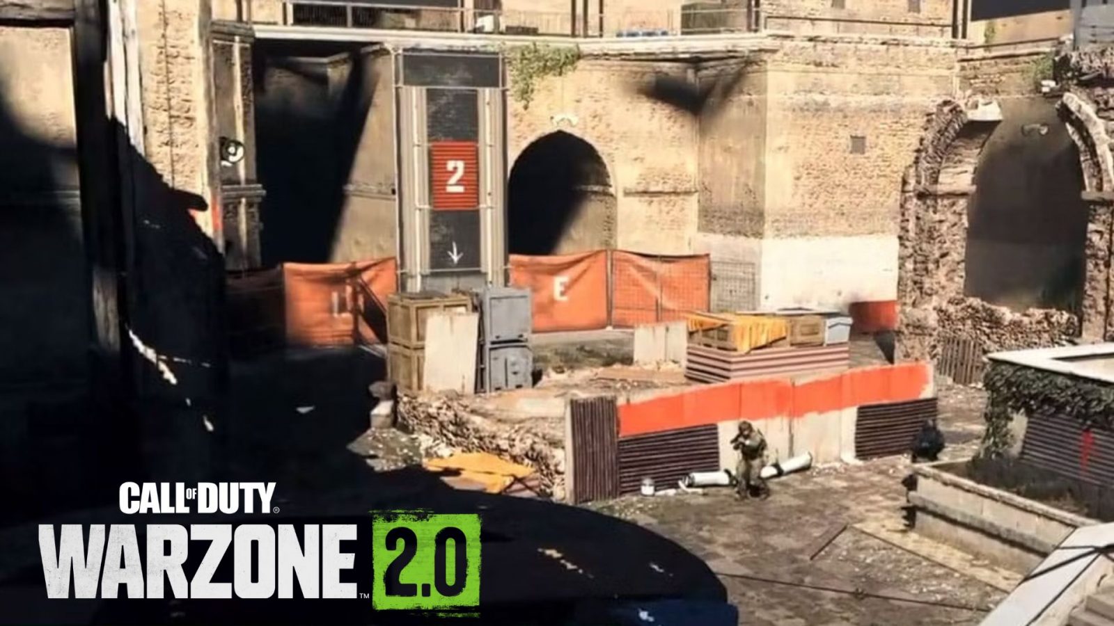 Warzone 2-fans håner udviklere efter at have annonceret 1v1 Gulag som "ny funktion" i sæson 2